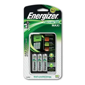 energizer-maxi-aa-aaa-2000mah-배터리-충전기