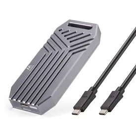 ewent-ew7062-ssd-m.2-external-case