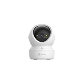 ezviz-h6c-g1-4k-security-camera
