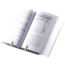 fellowes-portadocumentos-a4-21140