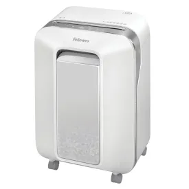 fellowes-lx221-碎纸机