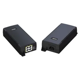 h3c-inyector-poe-55v-60w