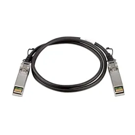 h3c-transceiver-cable-1.5-m