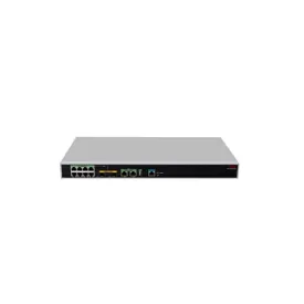 h3c-switch-wx2860x
