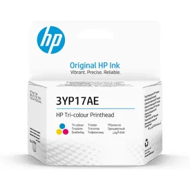 hp-3yp17ae-墨盒
