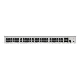 huawei-s310-48p4x-switch