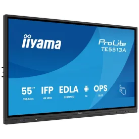 iiyama-prolite-te5513a-b1ag-4k-55-monitor