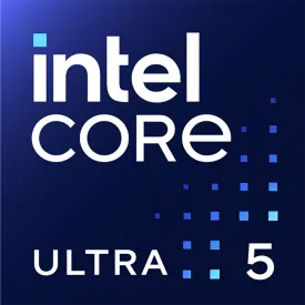 intel-ultra-5-225-4.90ghz-cpu