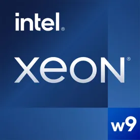 intel-cpu-xeon-w9-3475x-2.2ghz-box