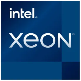 intel-xeon-w9-3575x-2.20ghz-box-cpu