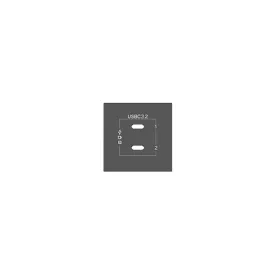 kramer-modul-passiu-usb-c-ff