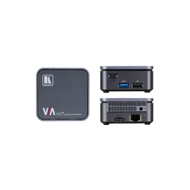 kramer-via-go3-video-conference-system