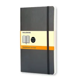 moleskine-qp616-notebook
