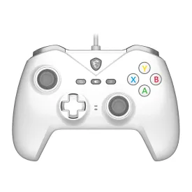 msi-gamepad-para-pc-force-gc200