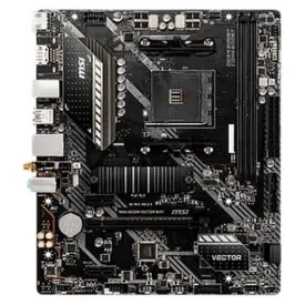 msi-placa-mae-mag-a520m-vector-wifi