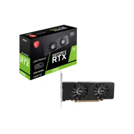 msi-rtx-3050-lp-e-6g-oc-gddr6-6gb-gddr6-graphic-card