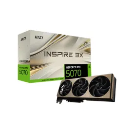 msi-rtx-5070-inspire-3x-oc-12gb-gddr7-12gb-gddr7-graphic-card