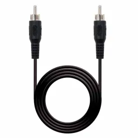 nanocable-cable-audio-rca-5-m