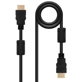 nanocable-v1.3-hdmi线-7-m