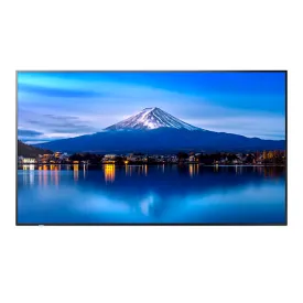 nec-sharp-multisync-pn-p556-4k-显示器