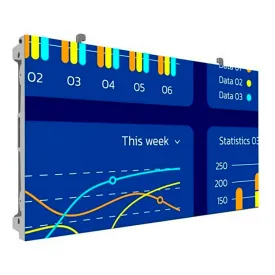 philips-27bdl6115l-00-6611595-27-monitor-module