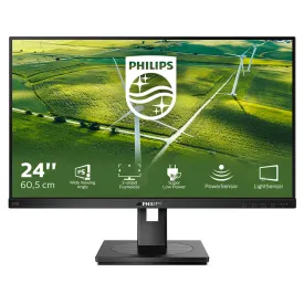 philips-27bdl9015l-00-c-led-27.5-monitor