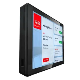 philips-signage-solutions-10bdl3351t-00-10.1-touch-monitor