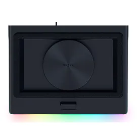 razer-soporte-para-portatil-rc21-01680100-r3m1