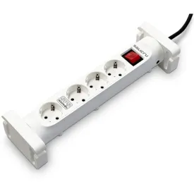 salicru-zabezpieczenie-elektryczne-sps-safe-4s