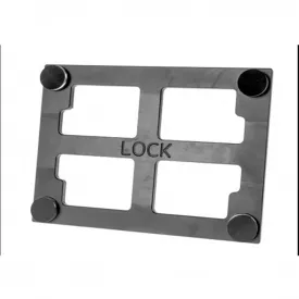 samsung-magnetic-template-for-replacement-module-iw008j-business