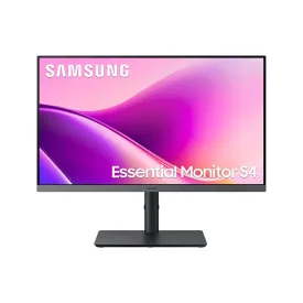 samsung-s43uf-24-full-hd-ips-led-100hz-monitor
