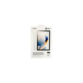samsung-galaxy-s9-fe-plus-screen-protector