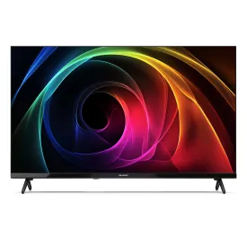 sharp-32ha1205e-32-hd-led-tv