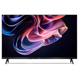 sharp-televisore-32hf2265e-32-hd-led