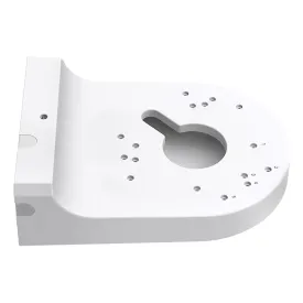 tp-link-vjb-240-junction-box