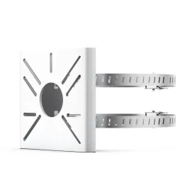 tp-link-vmb-350-stangadapter