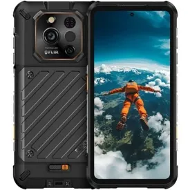ulefone-xever-7-pro-5g-12gb-512gb-6.7