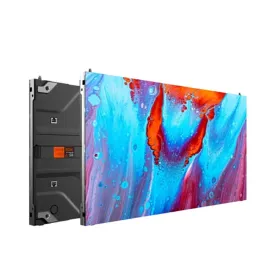 unilumin-schermo-aun2e4869a-led-27