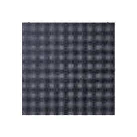 unilumin-uni-urmiii39m-a-44-monitor-module