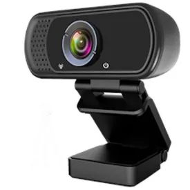 visiotech-wc002wa-2-1080p-webcam