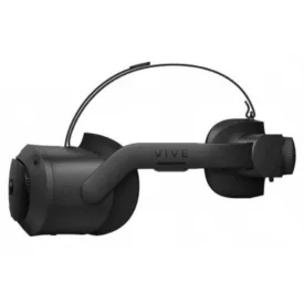 vive-focus-vision-虚拟现实眼镜