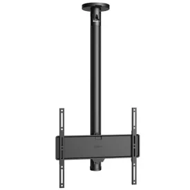 vogels-pfi-3050-interface-wandhalterung-fur-tv-40x40-cm