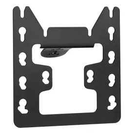 vogels-support-decran-pfi3045