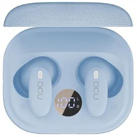 dcu-tecnologic-cityecho-wireless-earphones