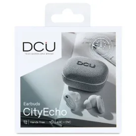 dcu-tecnologic-cuffie-wireless-cityecho