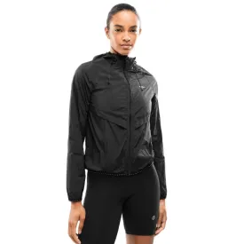 siroko-alia-jacket