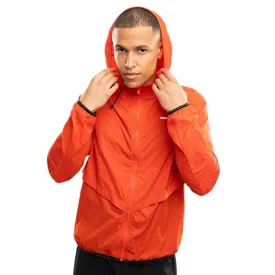 siroko-bund-brick-jacket