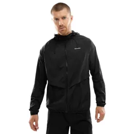 siroko-bund-jacket