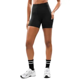 siroko-leggings-curtos-ganges