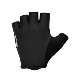siroko-k-core-beartooth-kurze-handschuhe